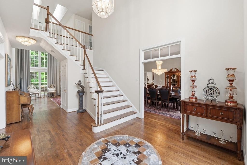 13010 Boswell Court - Photo 1