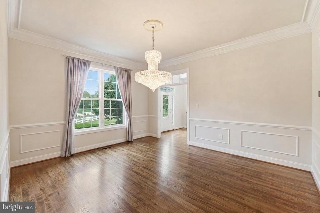 13010 Boswell Ct Court - Photo 7