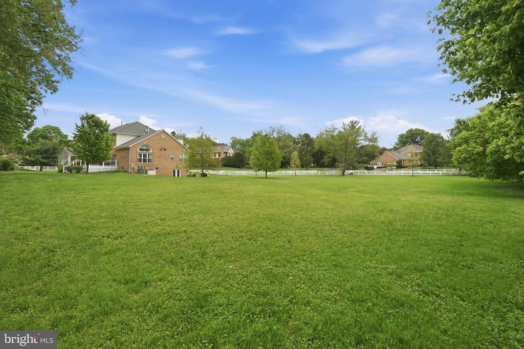 13010 Boswell Court - Photo 28