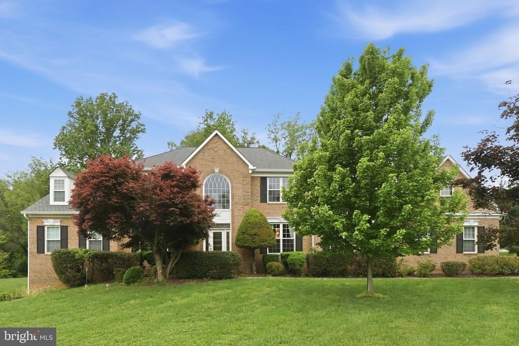 13010 Boswell Ct Court - Photo 0