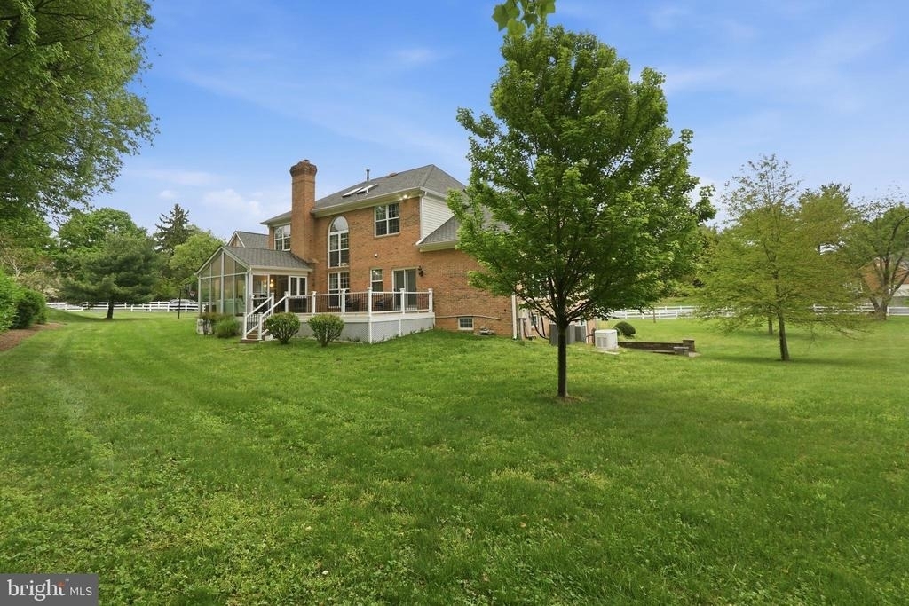 13010 Boswell Court - Photo 27