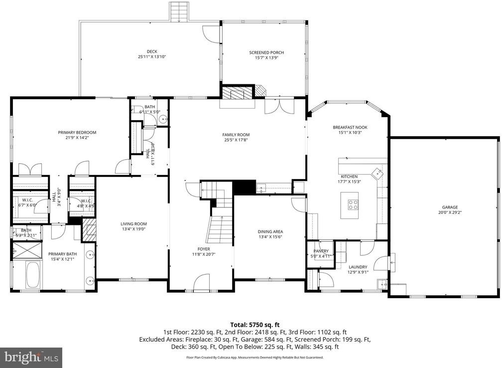 13010 Boswell Ct Court - Photo 17