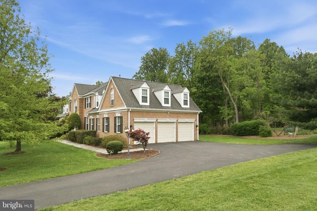 13010 Boswell Ct Court - Photo 1