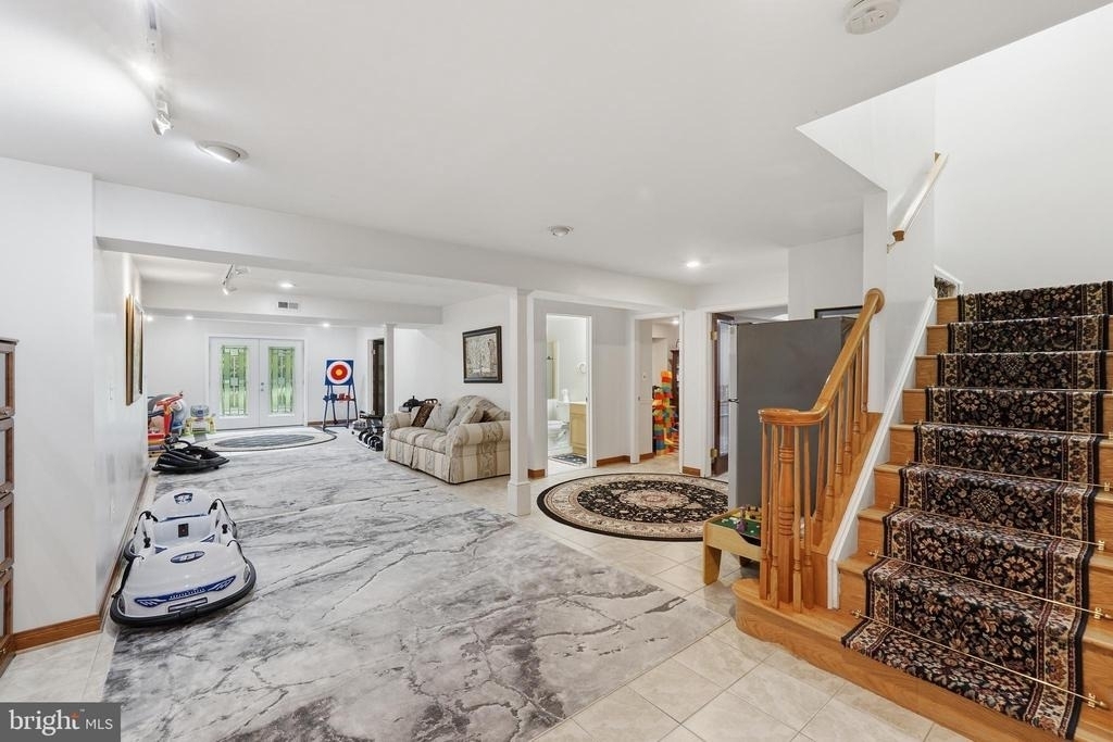 13010 Boswell Court - Photo 24