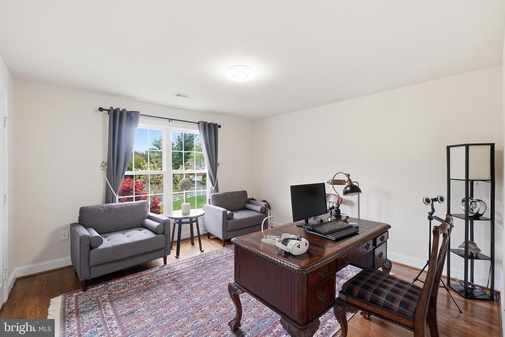 13010 Boswell Court - Photo 10