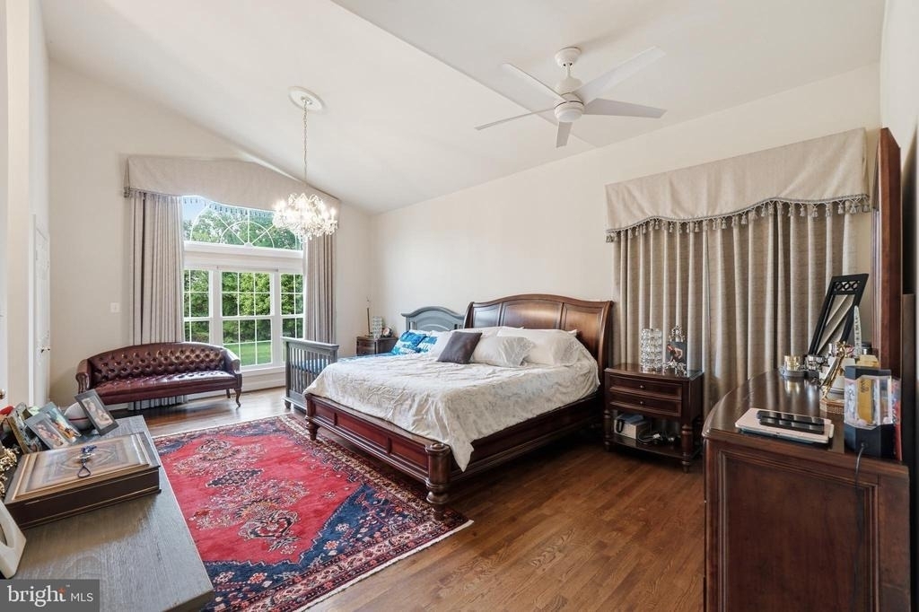 13010 Boswell Court - Photo 16