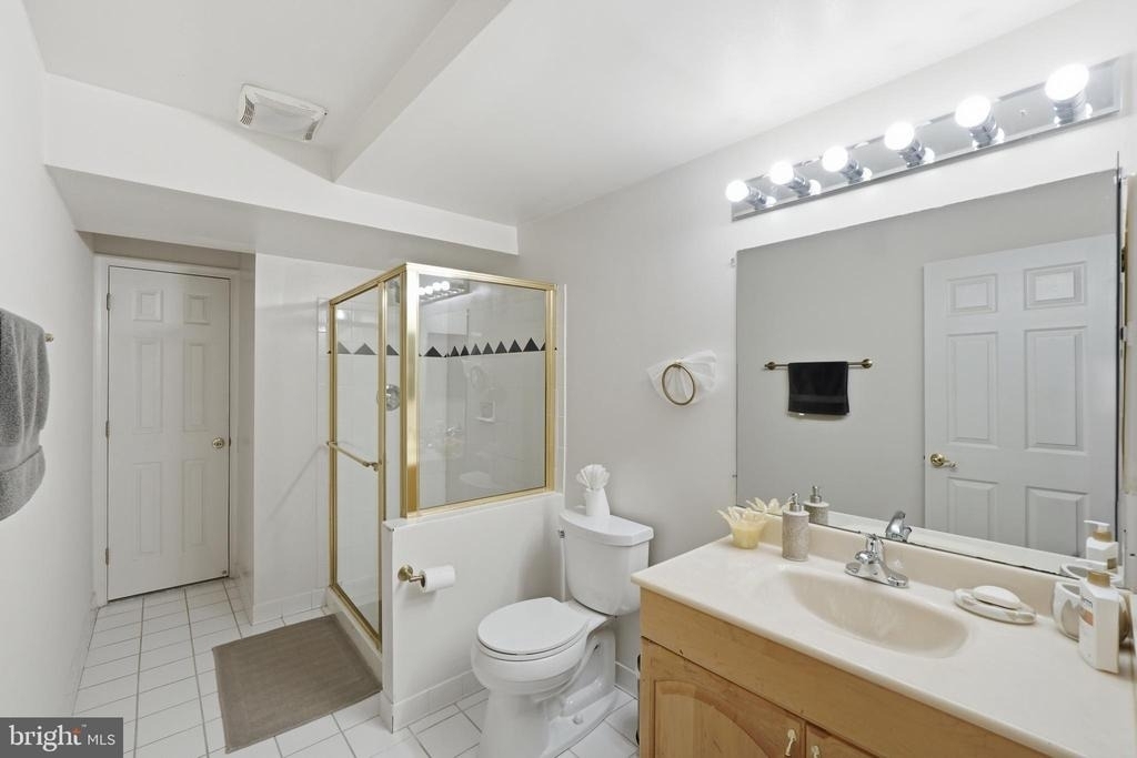 13010 Boswell Court - Photo 21