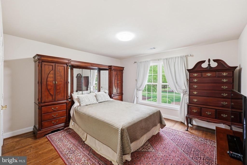 13010 Boswell Court - Photo 13