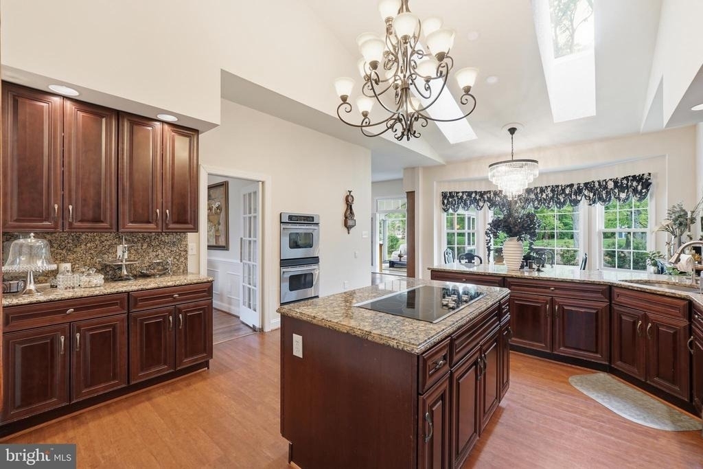 13010 Boswell Court - Photo 3