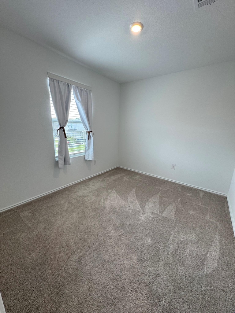 63 Trinity Cir - Photo 10