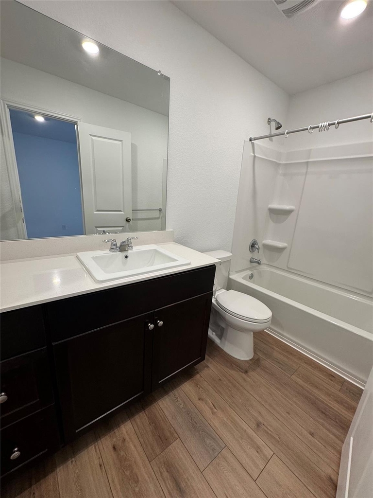 63 Trinity Cir - Photo 7