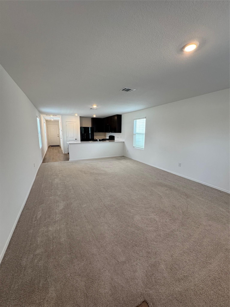 63 Trinity Cir - Photo 5