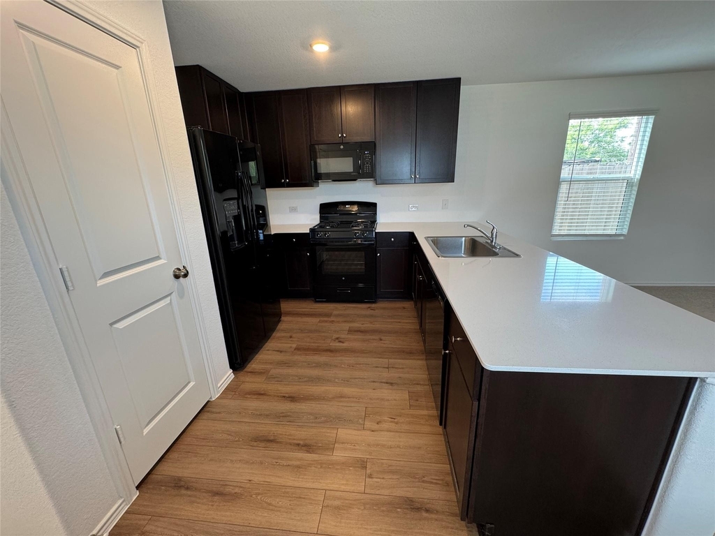63 Trinity Cir - Photo 1