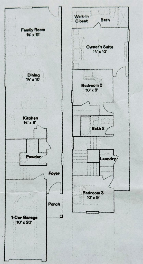 63 Trinity Cir - Photo 15