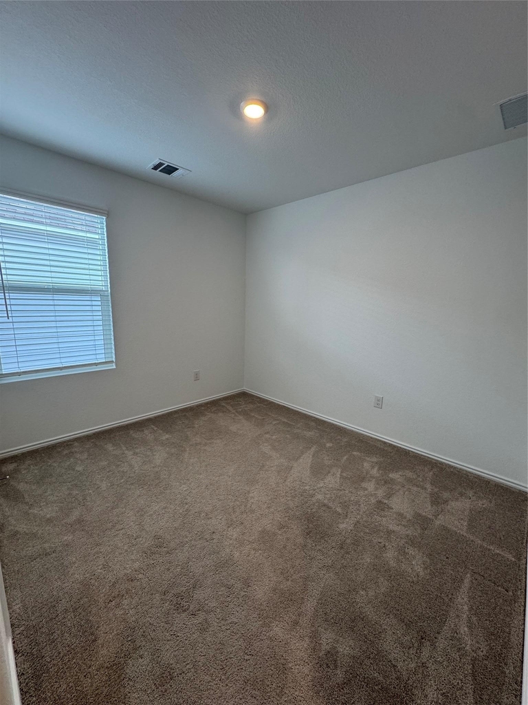 63 Trinity Cir - Photo 9