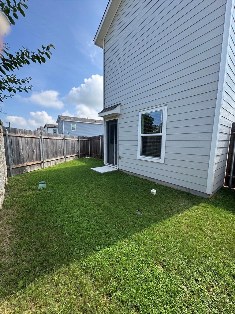 63 Trinity Cir - Photo 14