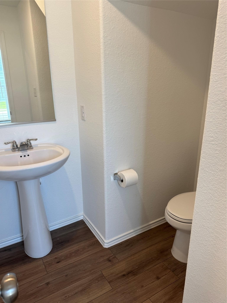 63 Trinity Cir - Photo 12