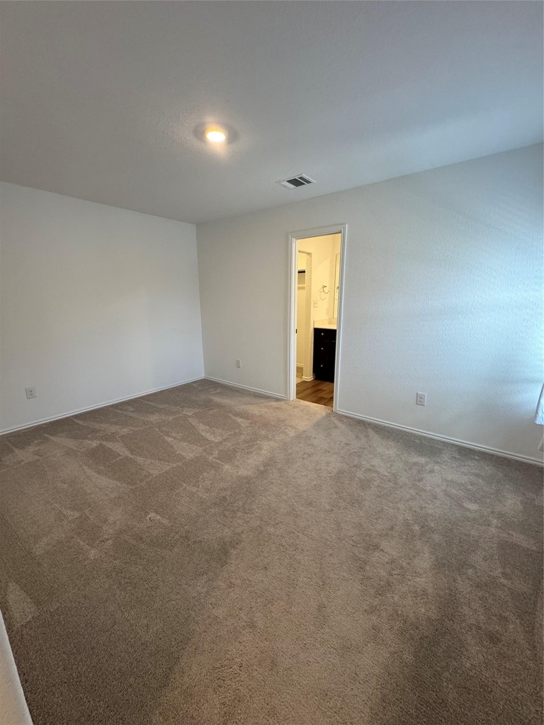63 Trinity Cir - Photo 6