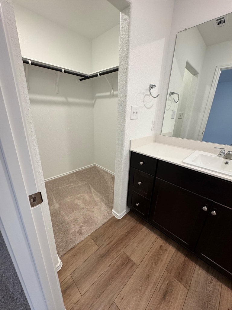 63 Trinity Cir - Photo 8