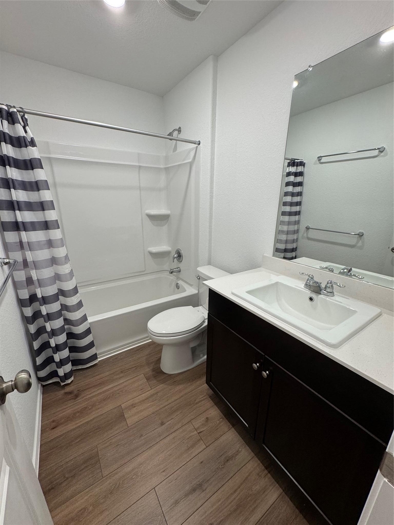 63 Trinity Cir - Photo 11