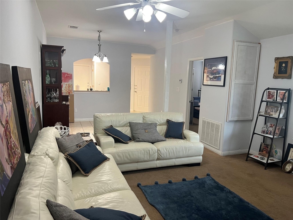 106 Marvin Cv - Photo 0