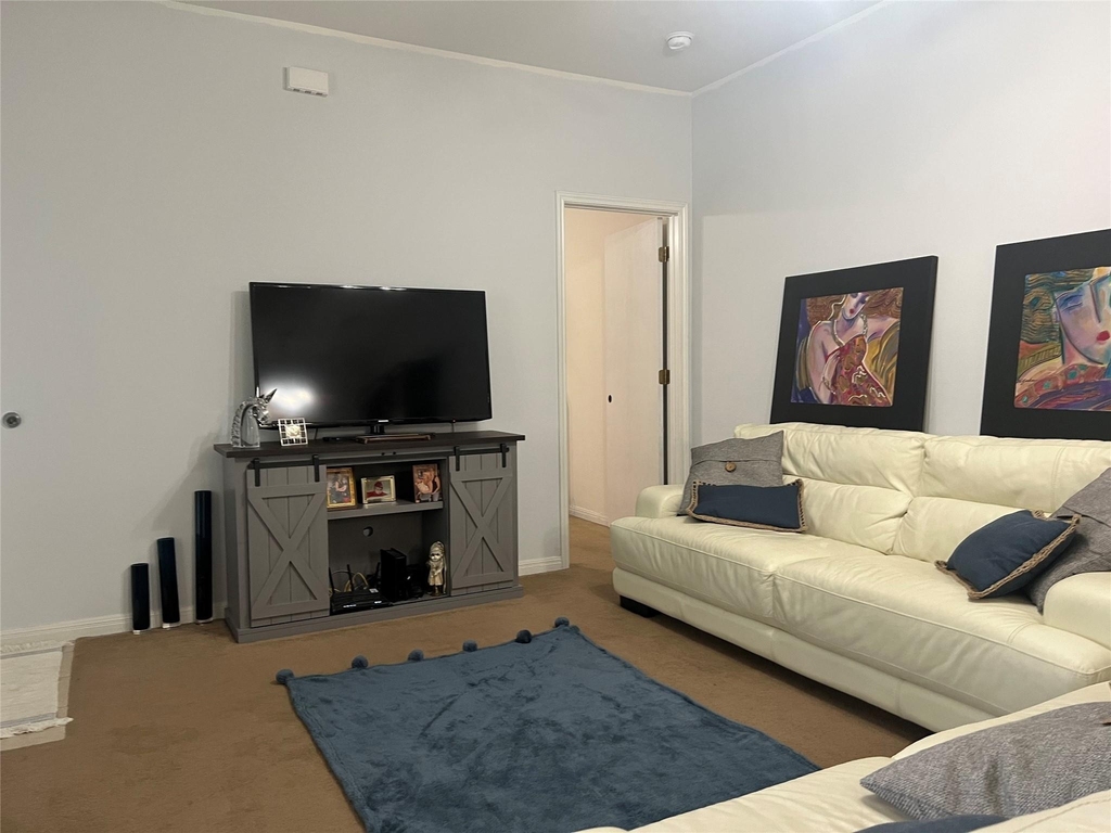 106 Marvin Cv - Photo 4