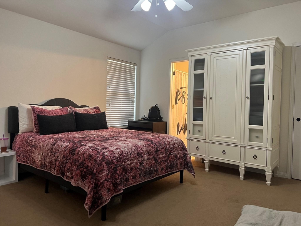 106 Marvin Cv - Photo 7