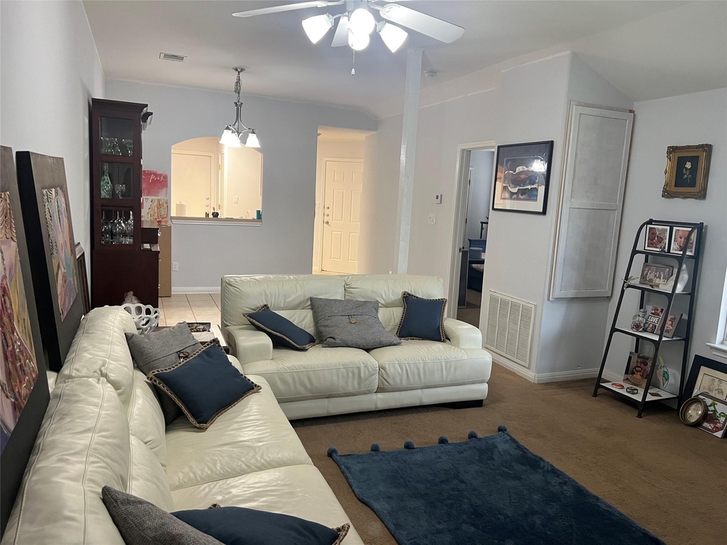 106 Marvin Cv - Photo 2