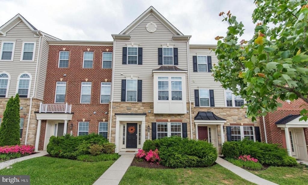 10515 Old Ellicott Circle - Photo 1