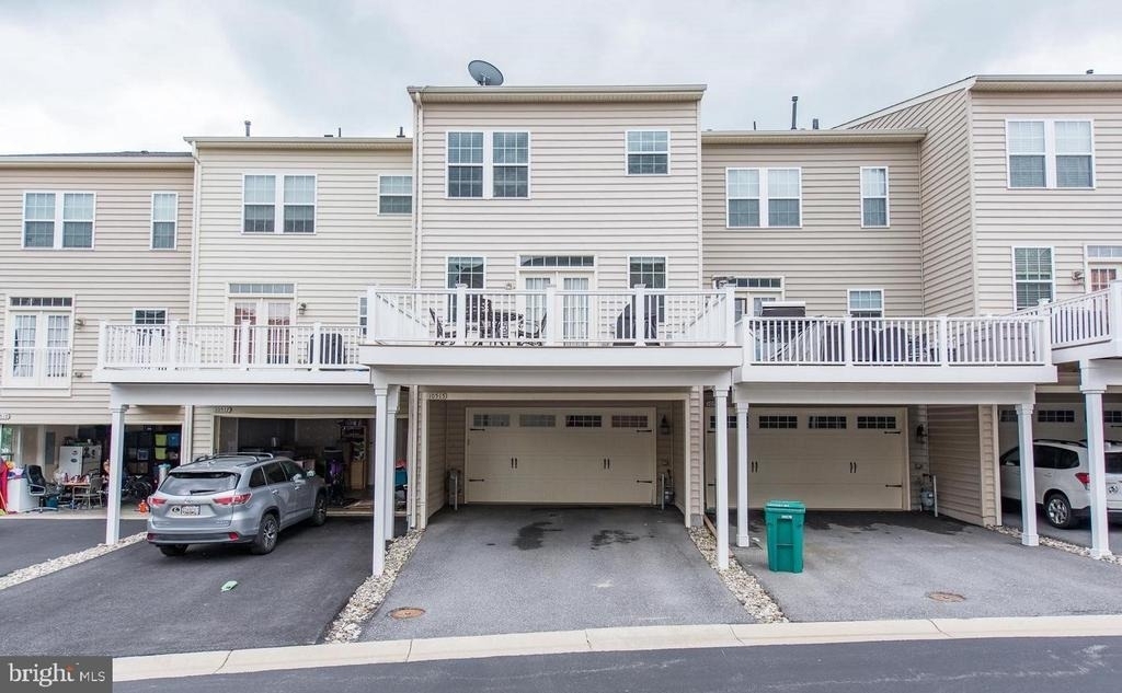 10515 Old Ellicott Circle - Photo 2