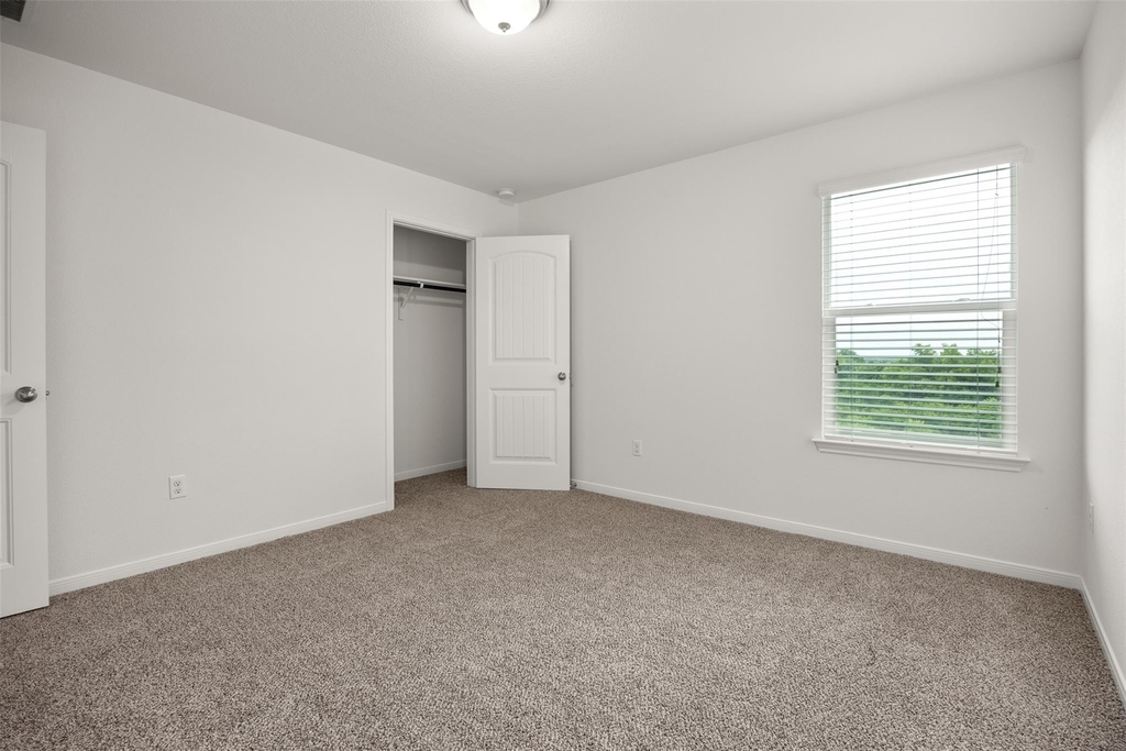 703 Liard River Rd - Photo 11