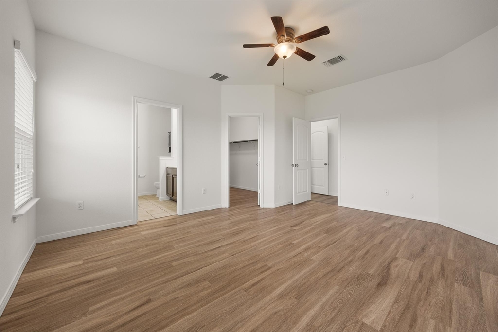 703 Liard River Rd - Photo 8