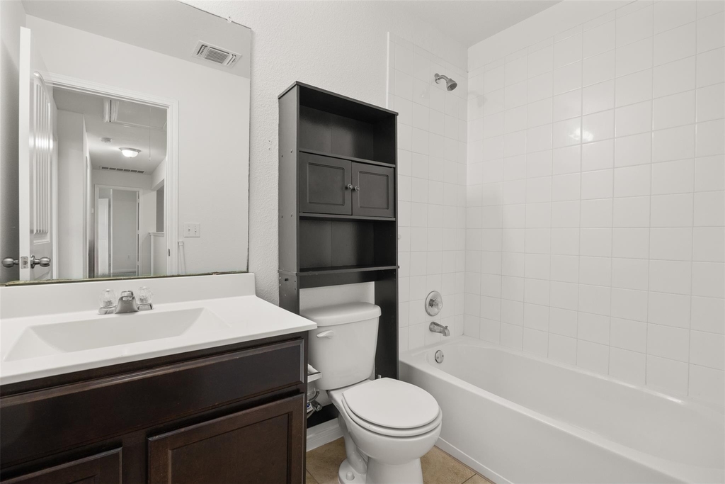 703 Liard River Rd - Photo 10