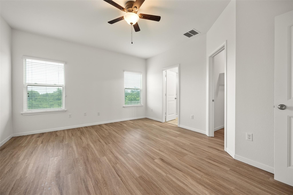 703 Liard River Rd - Photo 7