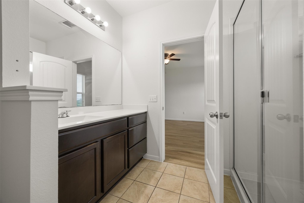 703 Liard River Rd - Photo 9