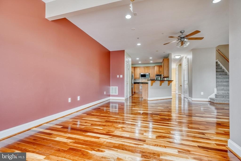 8112 Winding Ross Way - Photo 30