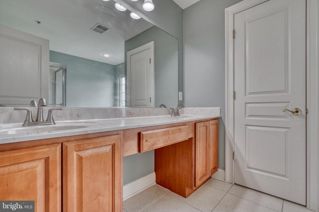 8112 Winding Ross Way - Photo 72