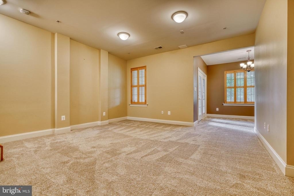 8112 Winding Ross Way - Photo 12