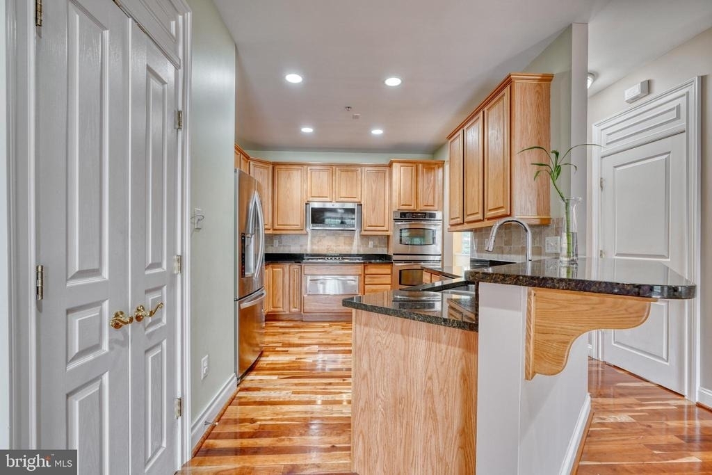 8112 Winding Ross Way - Photo 38
