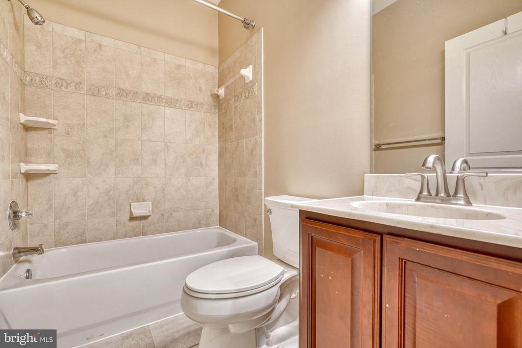 8112 Winding Ross Way - Photo 19