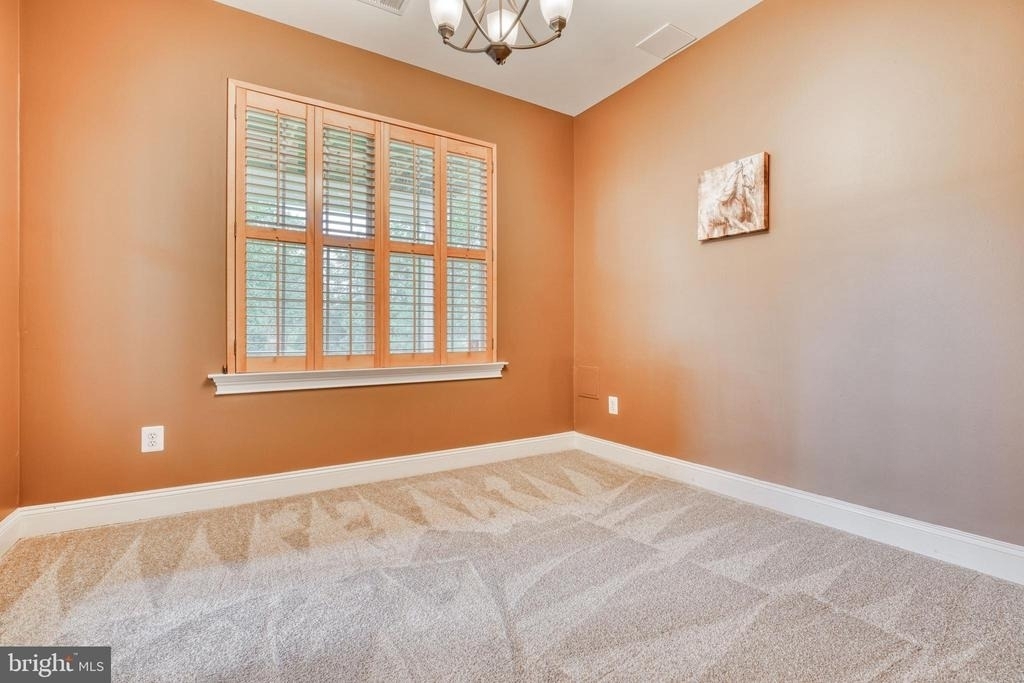 8112 Winding Ross Way - Photo 15