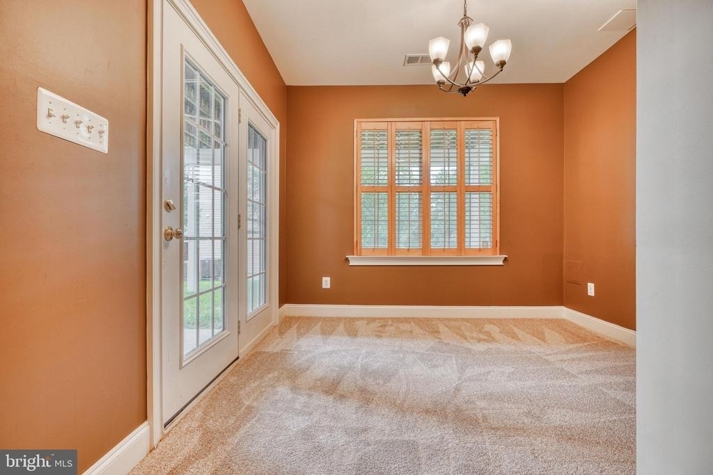 8112 Winding Ross Way - Photo 16