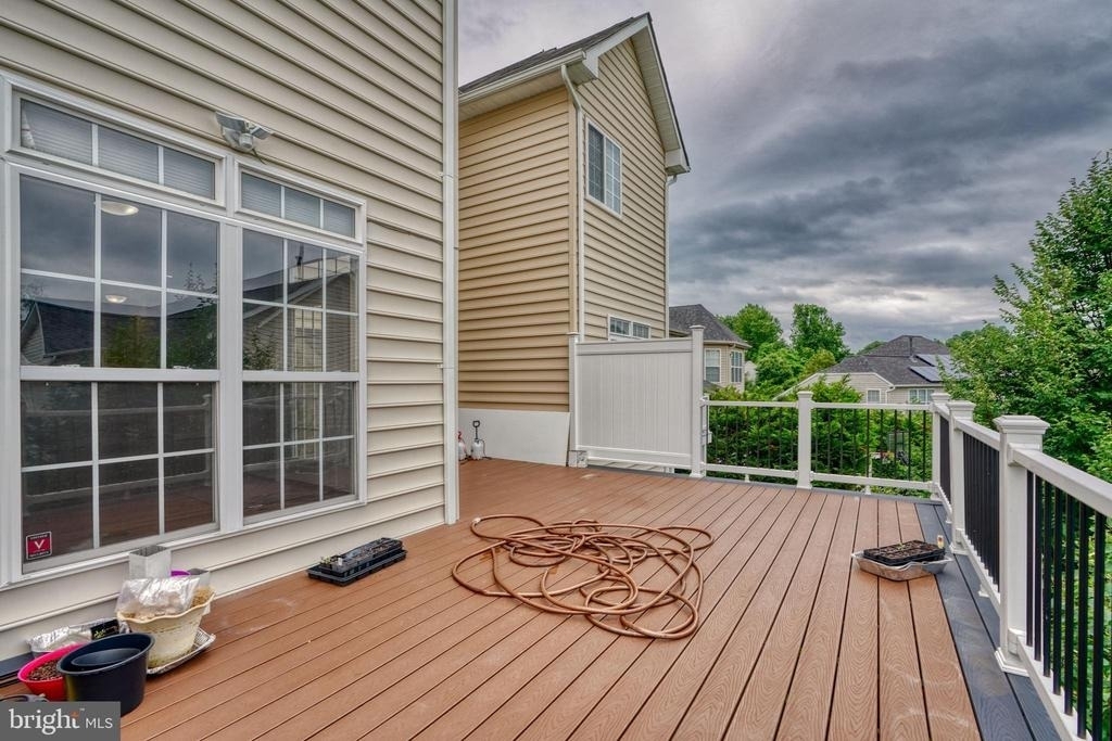 8112 Winding Ross Way - Photo 48