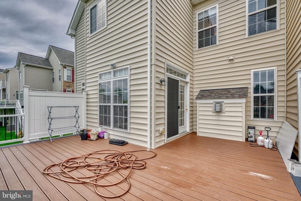 8112 Winding Ross Way - Photo 47