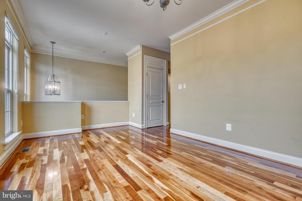 8112 Winding Ross Way - Photo 35