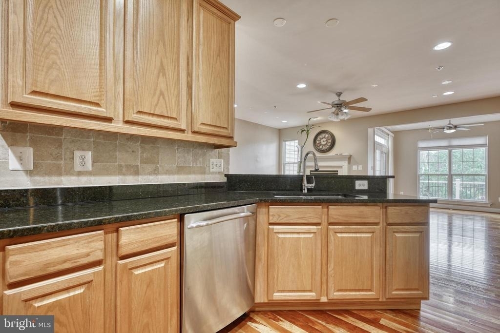 8112 Winding Ross Way - Photo 44