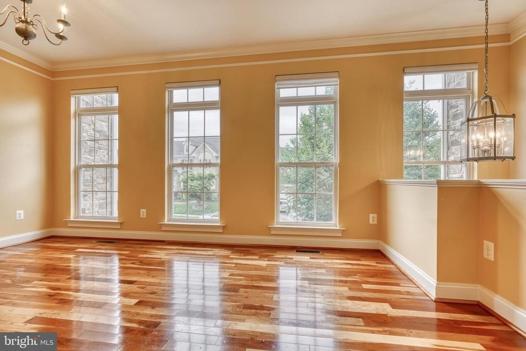 8112 Winding Ross Way - Photo 32