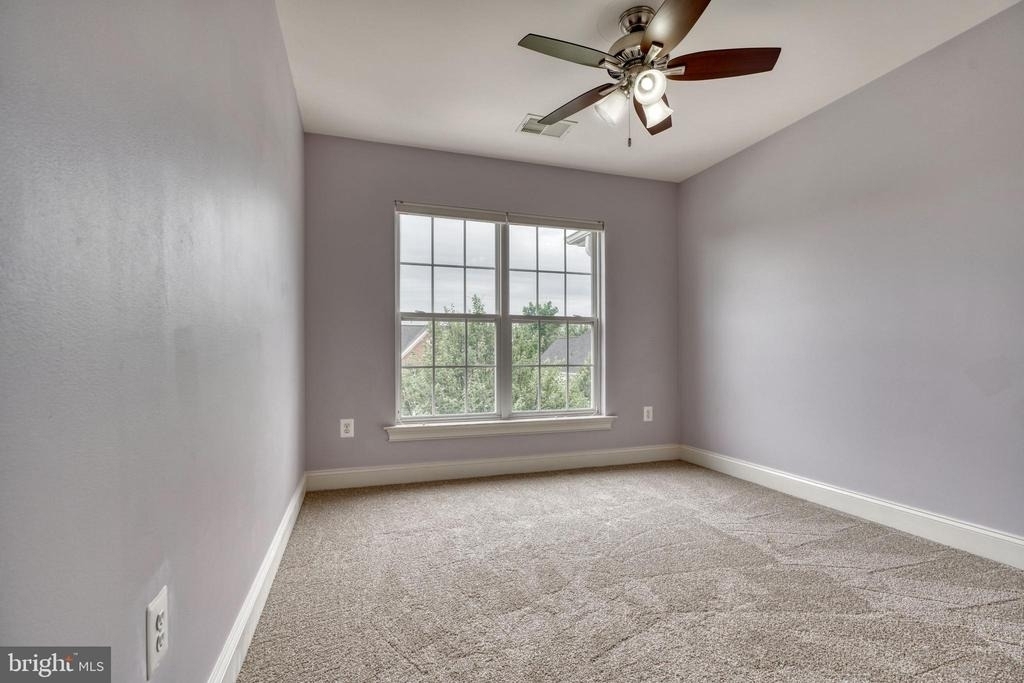 8112 Winding Ross Way - Photo 53