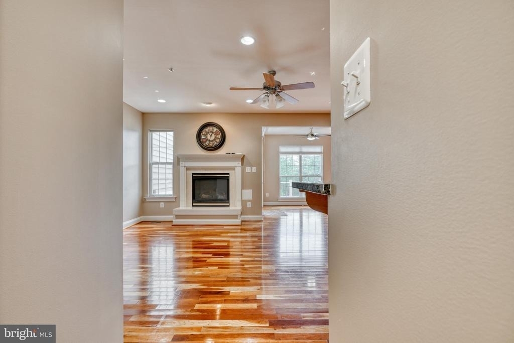 8112 Winding Ross Way - Photo 22