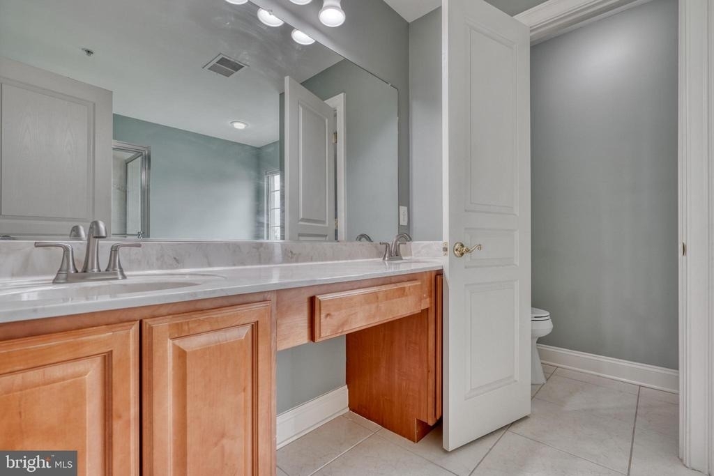 8112 Winding Ross Way - Photo 73